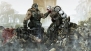 『Gears of War 3』