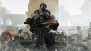 『Gears of War 3』