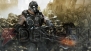『Gears of War 3』