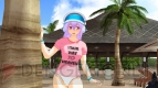 PC『ソニコミ』