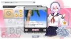 PC『ソニコミ』