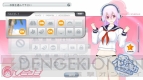 PC『ソニコミ』