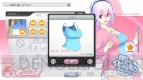 PC『ソニコミ』