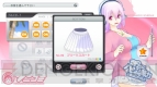 PC『ソニコミ』