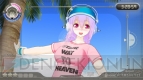 PC『ソニコミ』
