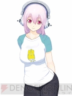 PC『ソニコミ』