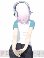 PC『ソニコミ』