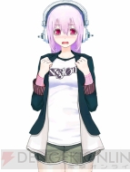 PC『ソニコミ』