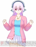 PC『ソニコミ』