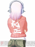 PC『ソニコミ』