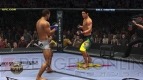 『UFC アンディスピューテッド 2010』
