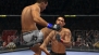 『UFC アンディスピューテッド 2010』