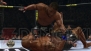 『UFC アンディスピューテッド 2010』
