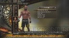 『UFC アンディスピューテッド 2010』
