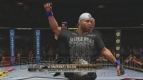 『UFC アンディスピューテッド 2010』