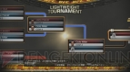 『UFC アンディスピューテッド 2010』