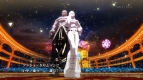 『ザ・キング・オブ・ファイターズ XIII』