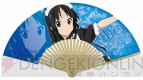 【美少女グッズ瓦版】