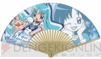 【美少女グッズ瓦版】