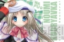 【美少女グッズ瓦版】