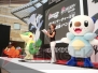 “ポケモンサーチャーBW”