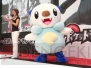 “ポケモンサーチャーBW”