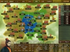 『VAZIAL SAGA 愚民化戦略 Deluxe』