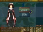 『VAZIAL SAGA 愚民化戦略 Deluxe』