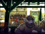 『Solatorobo それからCODAへ』
