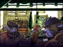 『Solatorobo それからCODAへ』