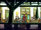 『Solatorobo それからCODAへ』