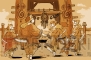 『Solatorobo それからCODAへ』