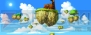 『Solatorobo それからCODAへ』