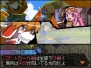 『Solatorobo それからCODAへ』