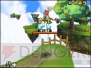 『Solatorobo それからCODAへ』