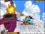 『Solatorobo それからCODAへ』