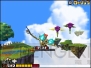 『Solatorobo それからCODAへ』