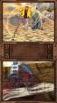 『Solatorobo それからCODAへ』