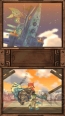 『Solatorobo それからCODAへ』