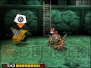 『Solatorobo それからCODAへ』