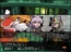 『Solatorobo それからCODAへ』