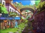 『Solatorobo それからCODAへ』