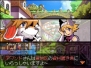 『Solatorobo それからCODAへ』