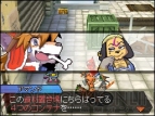 『Solatorobo それからCODAへ』
