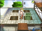 『Solatorobo それからCODAへ』