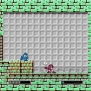 “カプコンパーティ”