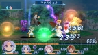 『テイルズ オブ』