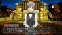 『ドリームクラブ ZERO』