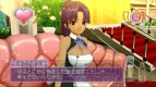 『ドリームクラブ ZERO』