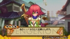 『バクマツ☆維新伝』